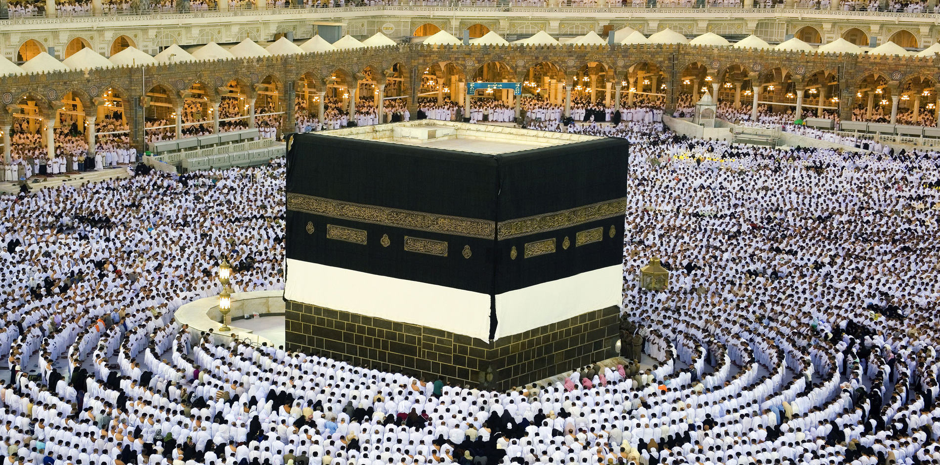 upload/kabe.png